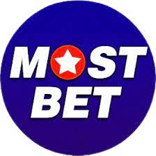 Mostbet Azərbaycan Android Android-i yükləyin və quraşdırın