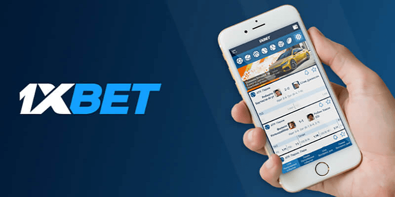 1xBet Gambling Enterprise Perks and Payment Alternatives Clarified