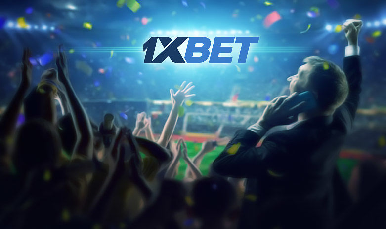 1xBet Mobile Application Full Testimonial Get it now for Android and iOS