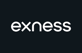 Every little thing requirement to know to be regarding Exness Broker!