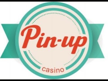 Revisión en profundidad de Pin-Up Gambling Enterprise