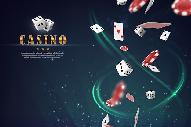 Rich Palms Online Casino Bonus Codes